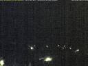 Vorschaubild von 07.10.2025 01:39