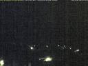 Vorschaubild von 07.10.2025 01:39