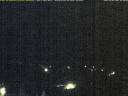 Vorschaubild von 07.10.2025 01:40