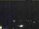 Vorschaubild von 07.10.2025 01:40