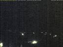 Vorschaubild von 07.10.2025 01:42