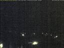 Vorschaubild von 07.10.2025 01:43
