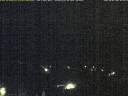 Vorschaubild von 07.10.2025 01:43