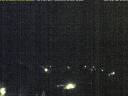 Vorschaubild von 07.10.2025 01:44