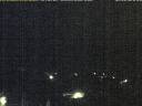 Vorschaubild von 07.10.2025 01:45