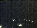 Vorschaubild von 07.10.2025 01:45