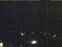 Vorschaubild von 07.10.2025 01:47