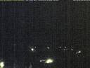 Vorschaubild von 07.10.2025 01:47