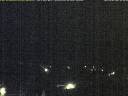 Vorschaubild von 07.10.2025 01:48