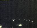 Vorschaubild von 07.10.2025 01:48