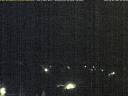 Vorschaubild von 07.10.2025 01:49