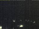 Vorschaubild von 07.10.2025 01:49