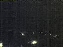 Vorschaubild von 07.10.2025 01:50