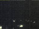 Vorschaubild von 07.10.2025 01:50