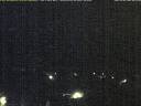 Vorschaubild von 07.10.2025 01:51