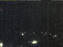 Vorschaubild von 07.10.2025 01:53