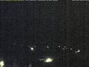 Vorschaubild von 07.10.2025 01:53
