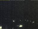 Vorschaubild von 07.10.2025 01:54