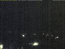 Vorschaubild von 07.10.2025 01:54