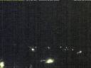 Vorschaubild von 07.10.2025 01:55
