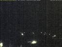 Vorschaubild von 07.10.2025 01:55