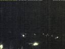 Vorschaubild von 07.10.2025 01:56