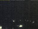 Vorschaubild von 07.10.2025 01:56