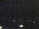 Vorschaubild von 07.10.2025 01:57