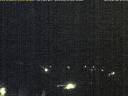 Vorschaubild von 07.10.2025 01:57