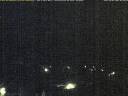 Vorschaubild von 07.10.2025 01:58