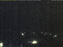 Vorschaubild von 07.10.2025 01:59