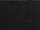 Vorschaubild von 07.10.2025 02:32