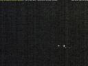 Vorschaubild von 07.10.2025 02:34