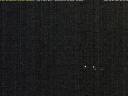 Vorschaubild von 07.10.2025 02:41