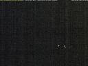 Vorschaubild von 07.10.2025 02:46