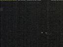 Vorschaubild von 07.10.2025 02:52