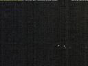 Vorschaubild von 07.10.2025 02:53