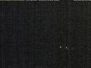 Vorschaubild von 07.10.2025 03:51