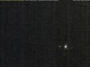 Vorschaubild von 07.10.2025 03:52
