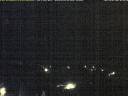 Vorschaubild von 07.10.2025 04:30