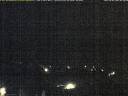 Vorschaubild von 07.10.2025 04:30