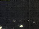 Vorschaubild von 07.10.2025 04:31