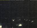 Vorschaubild von 07.10.2025 04:31