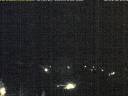 Vorschaubild von 07.10.2025 04:32