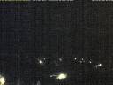 Vorschaubild von 07.10.2025 04:32