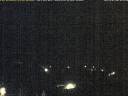 Vorschaubild von 07.10.2025 04:33