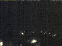 Vorschaubild von 07.10.2025 04:34