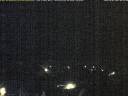 Vorschaubild von 07.10.2025 04:34