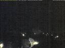 Vorschaubild von 07.10.2025 04:35