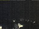 Vorschaubild von 07.10.2025 04:36